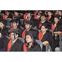 Erp Scholars Pictures photo 5